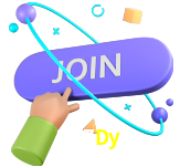 Junte-se ao cassino 777Dy hoje mesmo