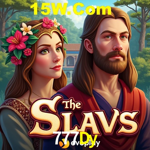 A Emoção da Loteria na 777Dy: Uma Chance de Mudança de Vida