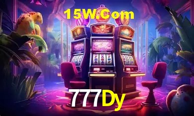 Experimente o Login Seguro Premium no 777Dy