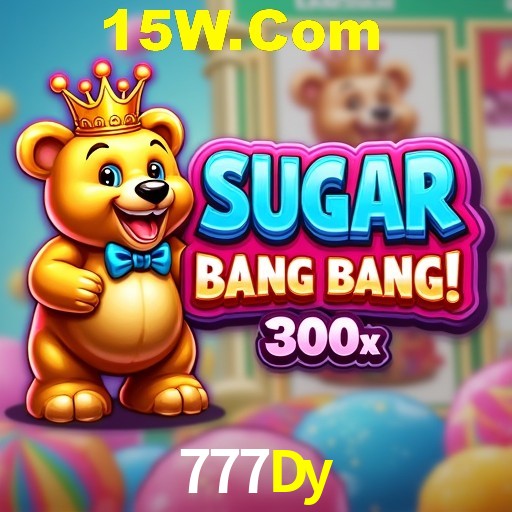 777Dy: Seu Especialista em Apostas Esportivas Brasileiras