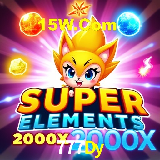 Gates of Olympus 777Dy