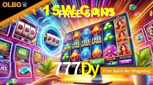 API Integration 777Dy