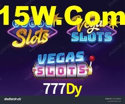 Sports Statistics 777Dy