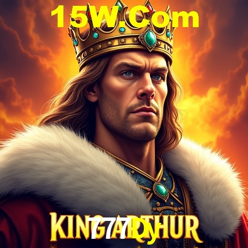 Explorando a Categoria de Eventos em Apostas na 777Dy