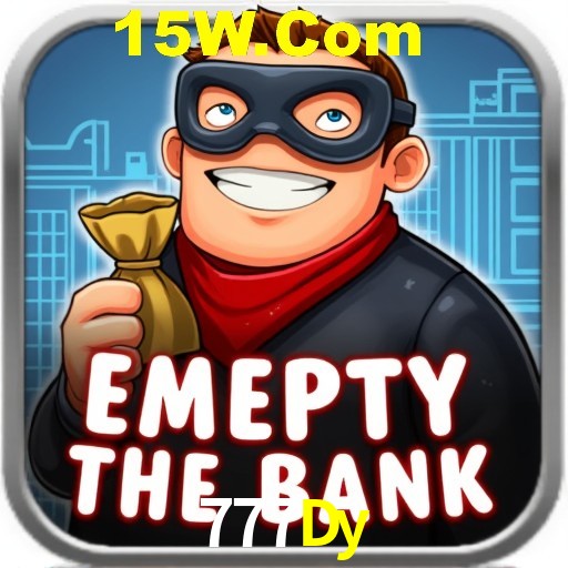 Desvendando o Mundo dos Jogos Virtuais na 777Dy