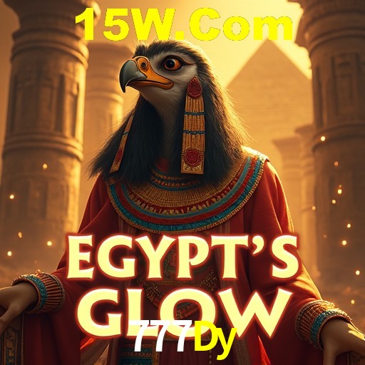 A Emoção da Loteria na 777Dy: Uma Chance de Mudança de Vida