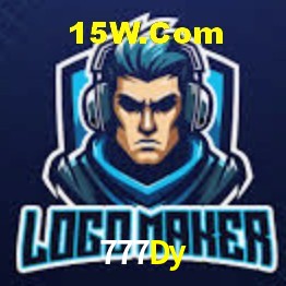 Ofertas Imperdíveis na 777Dy: Promoções e Bônus Que Valem a Pena