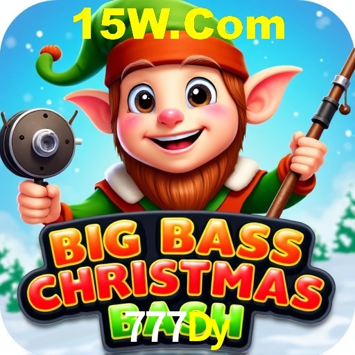 Descubra a Essência do 777Dy: Nossa História e Compromissos