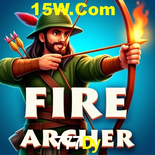 A Emoção da Loteria na 777Dy: Uma Chance de Mudança de Vida