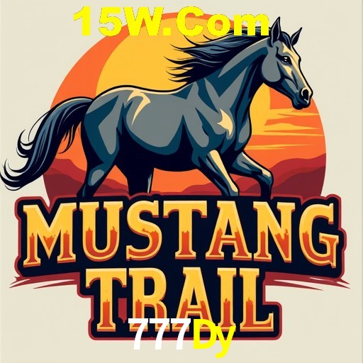 A Experiência Imersiva dos Cassinos Ao Vivo no 777Dy