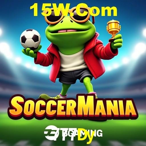 Descubra a Essência do 777Dy: Nossa História e Compromissos