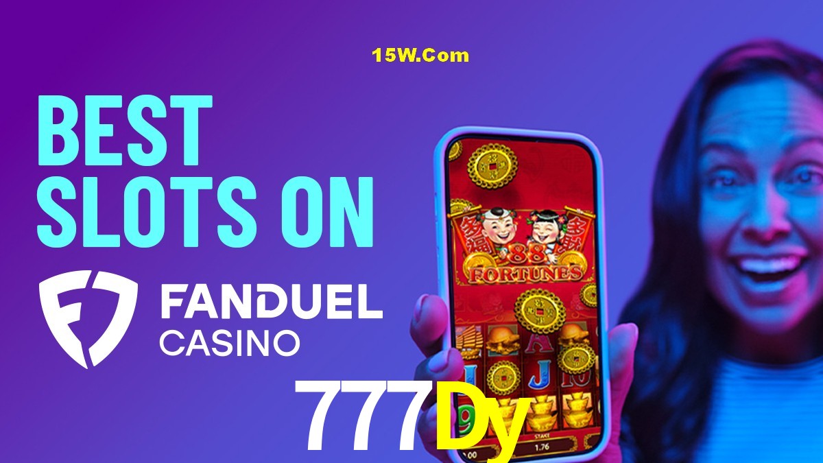 Exclusive Offers 777Dy