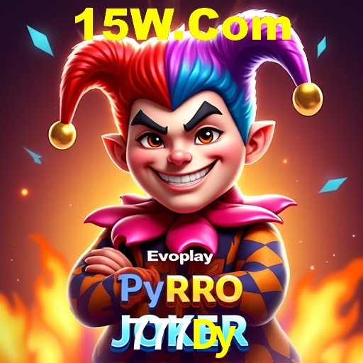 Bônus Diários 777Dy