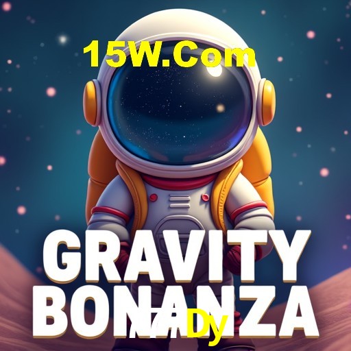 Mesa de Blackjack 777Dy