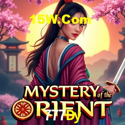 Estatísticas Crash Games 777Dy