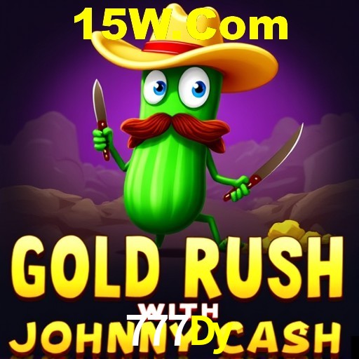 Jogos Exclusivos 777Dy