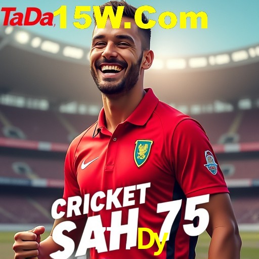 Casino Ao Vivo 777Dy