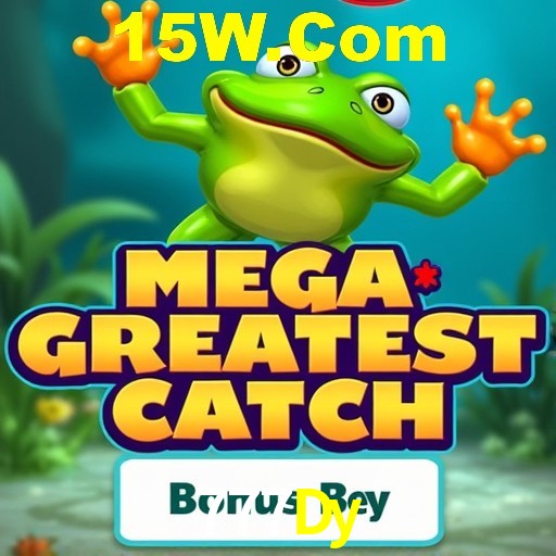 A Revolução dos Aplicativos de Jogos no 777Dy