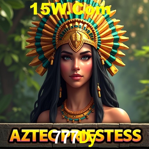 777Dy: A Experiência de Casino com Jogos de Mesa ao Vivo