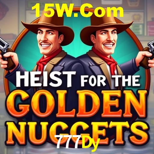 A Popularidade dos Caça-Níqueis no 777Dy