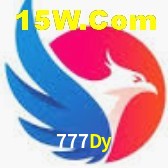 777Dy,777Dy.Com