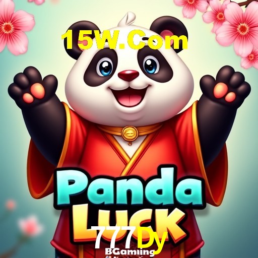 Apostas de Basquete 777Dy