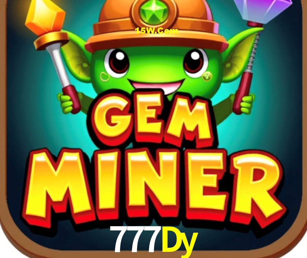 Avaliações dos Jogadores 777Dy