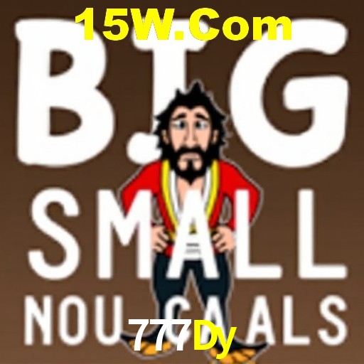 Desvendando o Mundo dos Jogos Virtuais na 777Dy