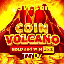 Responsive Design 777Dy