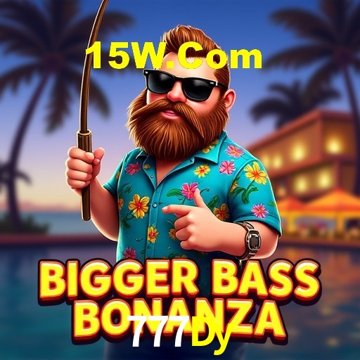 Estratégias Crash Games 777Dy