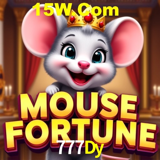 A Popularidade dos Caça-Níqueis no 777Dy