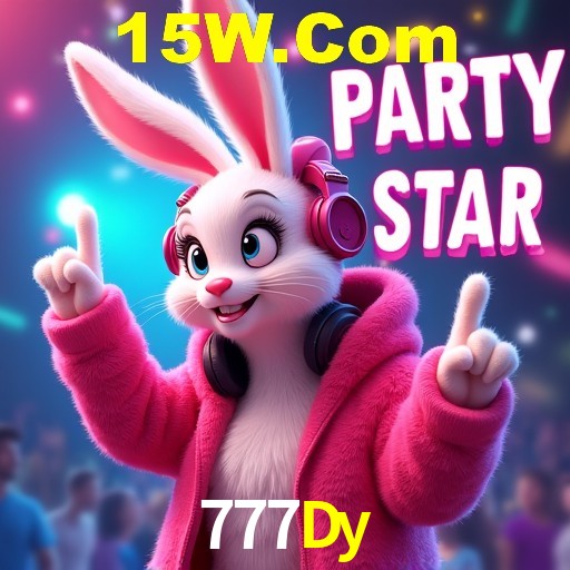 Inovações de Jogos na 777Dy: O Futuro das Experiências Interativas