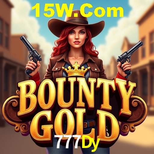 Inovações de Jogos na 777Dy: O Futuro das Experiências Interativas