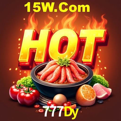 Explorando a Categoria de Eventos em Apostas na 777Dy