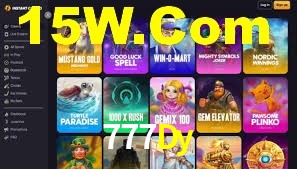 Player Reviews 777Dy