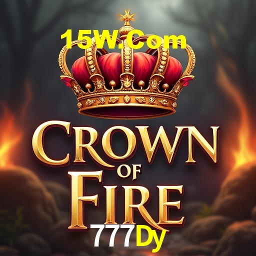 Apostas de Futebol 777Dy