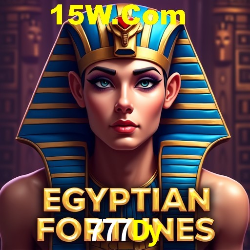 Descubra o Mundo do Cassino Online com 777Dy