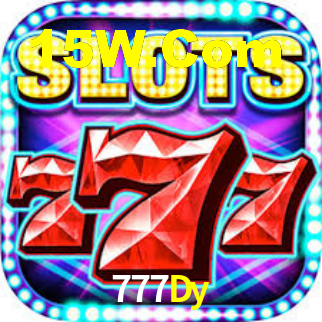 Premium Interface 777Dy