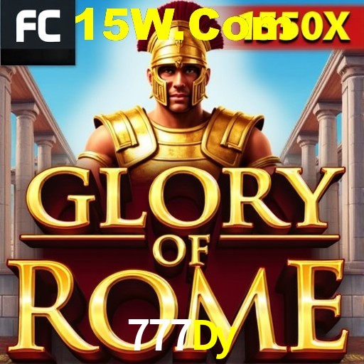 A Emoção da Loteria na 777Dy: Uma Chance de Mudança de Vida