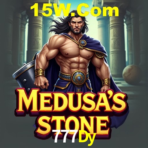 Apostas Esportivas na 777Dy: Um Guia Completo