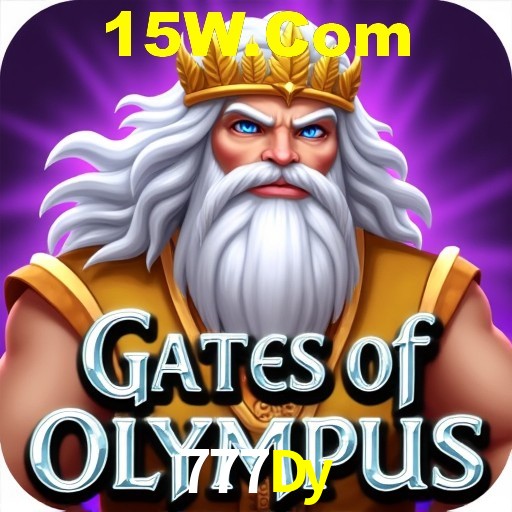 777Dy: Jogue Crash e Experimente Alta Recompensa Instantânea