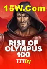 Design Responsivo 777Dy