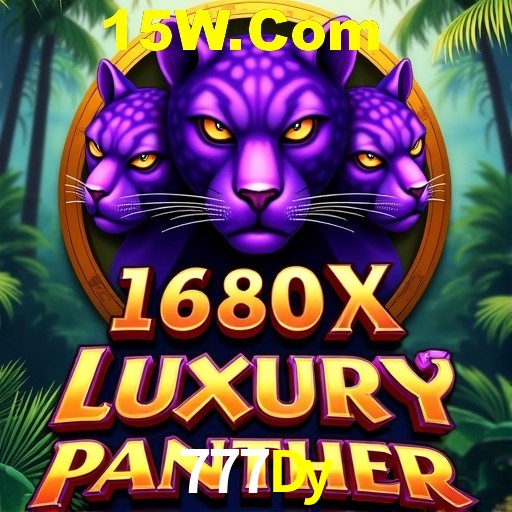 Descubra o Programa VIP da 777Dy: Vantagens Exclusivas para Jogadores