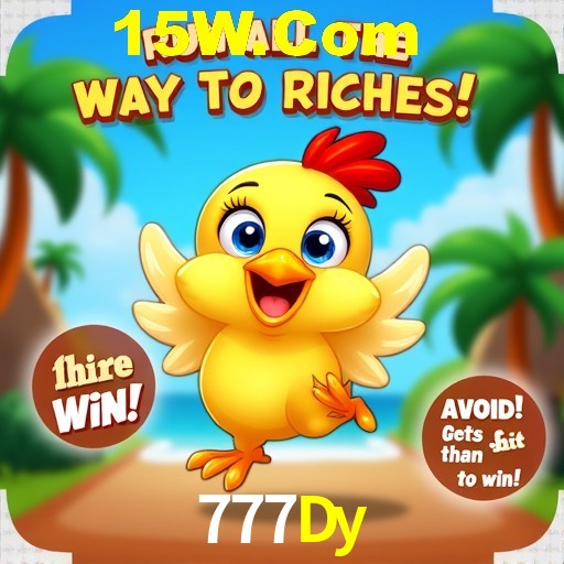 A Revolução dos Aplicativos de Jogos no 777Dy