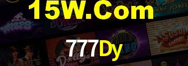 Quick Registration 777Dy