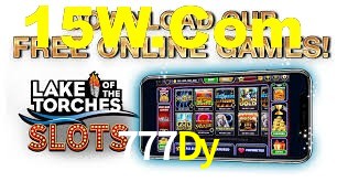 Games Directory 777Dy