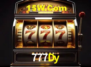  777Dy.Com