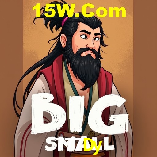 A Popularidade dos Caça-Níqueis no 777Dy