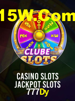 Exclusive Games 777Dy