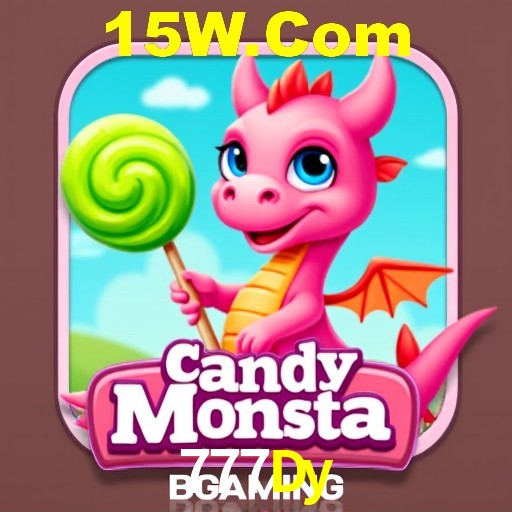 Descubra o Programa VIP da 777Dy: Vantagens Exclusivas para Jogadores